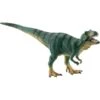 Schleich Dinosaurier Jungtier Tyrannosaurus Rex, Spielfigur -Spielzeug Rabatte Schleich Dinosaurier Jungtier Tyrannosaurus Rex Spielfigur@@1438745