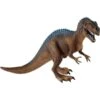 Schleich Dinosaurs Acrocanthosaurus, Spielfigur 2 Schleich Dinosaurs Acrocanthosaurus, Spielfigur -Spielzeug Rabatte Schleich Dinosaurs Acrocanthosaurus Spielfigur@@1sscd00f