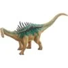 Schleich Dinosaurs Agustinia, Spielfigur 1 Schleich Dinosaurs Agustinia, Spielfigur -Spielzeug Rabatte Schleich Dinosaurs Agustinia Spielfigur@@1sscd014