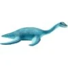 Schleich Dinosaurs Plesiosaurus, Spielfigur -Spielzeug Rabatte Schleich Dinosaurs Plesiosaurus Spielfigur@@1531844