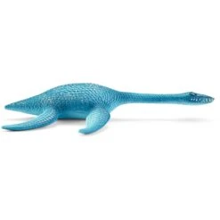 Schleich Dinosaurs Plesiosaurus, Spielfigur -Spielzeug Rabatte Schleich Dinosaurs Plesiosaurus Spielfigur@@1sscd011 2