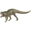 Schleich Dinosaurs Postosuchus, Spielfigur -Spielzeug Rabatte Schleich Dinosaurs Postosuchus Spielfigur@@1sscd013