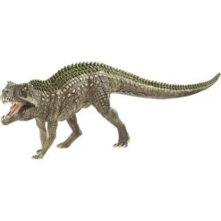 Schleich Dinosaurs Postosuchus, Spielfigur