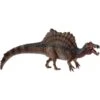 Schleich Dinosaurs Spinosaurus, Spielfigur 1 Schleich Dinosaurs Spinosaurus, Spielfigur -Spielzeug Rabatte Schleich Dinosaurs Spinosaurus Spielfigur@@1478863
