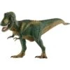 Schleich Dinosaurs Tyrannosaurus Rex, Spielfigur 2 Schleich Dinosaurs Tyrannosaurus Rex, Spielfigur -Spielzeug Rabatte Schleich Dinosaurs Tyrannosaurus Rex Spielfigur@@1sscd00j