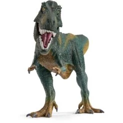 Schleich Dinosaurs Tyrannosaurus Rex, Spielfigur 6 Schleich Dinosaurs Tyrannosaurus Rex, Spielfigur -Spielzeug Rabatte Schleich Dinosaurs Tyrannosaurus Rex Spielfigur@@1sscd00j 1