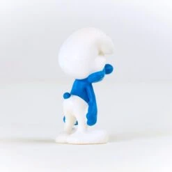 Schleich Dummchen Schlumpf, Spielfigur 15 Schleich Dummchen Schlumpf, Spielfigur -Spielzeug Rabatte Schleich Dummchen Schlumpf Spielfigur@@1908534 5