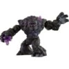 Schleich Eldrador Creatures Schattensteinmonster, Spielfigur -Spielzeug Rabatte Schleich Eldrador Creatures Schattensteinmonster Spielfigur@@1909103