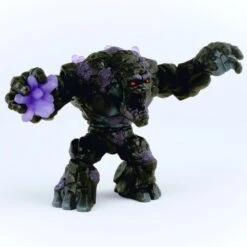 Schleich Eldrador Creatures Schattensteinmonster, Spielfigur 14 Schleich Eldrador Creatures Schattensteinmonster, Spielfigur -Spielzeug Rabatte Schleich Eldrador Creatures Schattensteinmonster Spielfigur@@1909103 2