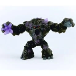 Schleich Eldrador Creatures Schattensteinmonster, Spielfigur 15 Schleich Eldrador Creatures Schattensteinmonster, Spielfigur -Spielzeug Rabatte Schleich Eldrador Creatures Schattensteinmonster Spielfigur@@1909103 3