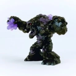 Schleich Eldrador Creatures Schattensteinmonster, Spielfigur 16 Schleich Eldrador Creatures Schattensteinmonster, Spielfigur -Spielzeug Rabatte Schleich Eldrador Creatures Schattensteinmonster Spielfigur@@1909103 4