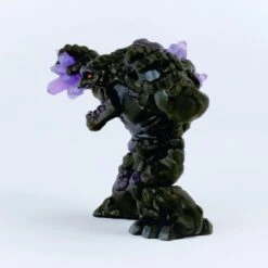 Schleich Eldrador Creatures Schattensteinmonster, Spielfigur 17 Schleich Eldrador Creatures Schattensteinmonster, Spielfigur -Spielzeug Rabatte Schleich Eldrador Creatures Schattensteinmonster Spielfigur@@1909103 5