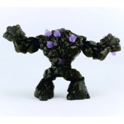 Schleich Eldrador Creatures Schattensteinmonster, Spielfigur 19 Schleich Eldrador Creatures Schattensteinmonster, Spielfigur -Spielzeug Rabatte Schleich Eldrador Creatures Schattensteinmonster Spielfigur@@1909103 7