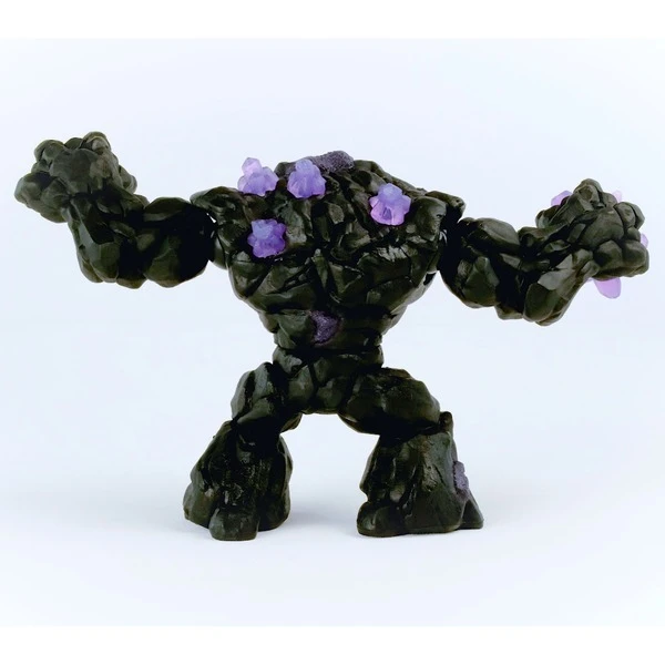 Schleich Eldrador Creatures Schattensteinmonster, Spielfigur 10 Schleich Eldrador Creatures Schattensteinmonster, Spielfigur â Bild 8