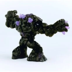 Schleich Eldrador Creatures Schattensteinmonster, Spielfigur 20 Schleich Eldrador Creatures Schattensteinmonster, Spielfigur -Spielzeug Rabatte Schleich Eldrador Creatures Schattensteinmonster Spielfigur@@1909103 8