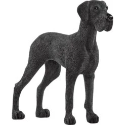 Schleich Farm World Dänische Dogge, Spielfigur
