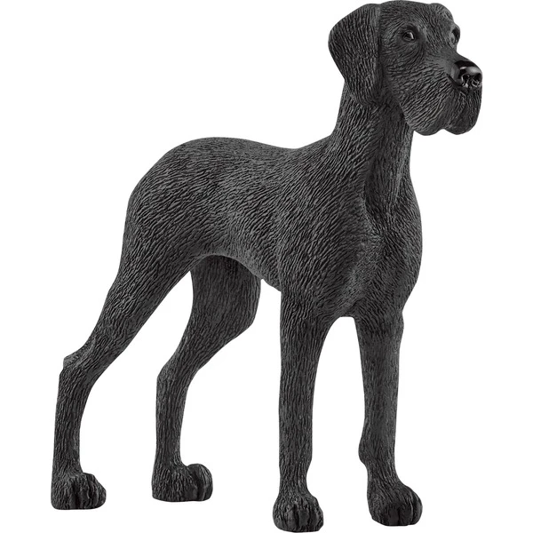 Schleich Farm World Dänische Dogge, Spielfigur 3 Schleich Farm World Dänische Dogge, Spielfigur