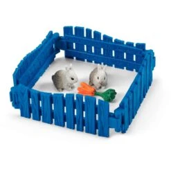 Schleich Farm World Tierarzt-Praxis Mit Haustieren, Spielfigur -Spielzeug Rabatte Schleich Farm World Tierarzt Praxis mit Haustieren Spielfigur@@1832663 9