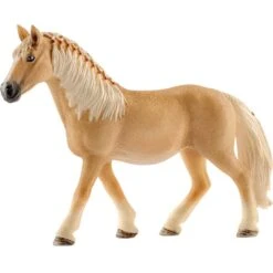 Schleich Haflinger Stute, Spielfigur