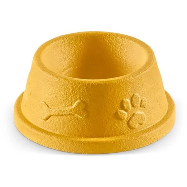 Schleich Horse Club Hannahs Gastpferde Mit Hündin Ruby, Spielfigur – Bild 11