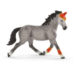 Schleich Horse Club Mias Voltigier-Reitset, Spielfigur 16 Schleich Horse Club Mias Voltigier-Reitset, Spielfigur -Spielzeug Rabatte Schleich Horse Club Mias Voltigier Reitset Spielfigur@@1832596 4