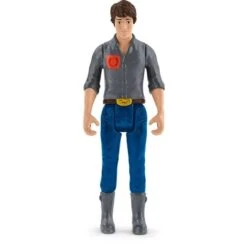 Schleich Horse Club Mias Voltigier-Reitset, Spielfigur 18 Schleich Horse Club Mias Voltigier-Reitset, Spielfigur -Spielzeug Rabatte Schleich Horse Club Mias Voltigier Reitset Spielfigur@@1832596 6