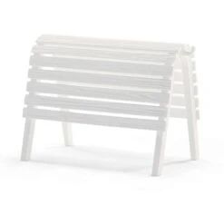 Schleich Horse Club Mias Voltigier-Reitset, Spielfigur 21 Schleich Horse Club Mias Voltigier-Reitset, Spielfigur -Spielzeug Rabatte Schleich Horse Club Mias Voltigier Reitset Spielfigur@@1832596 9