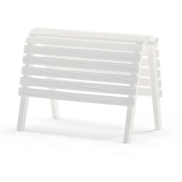 Schleich Horse Club Mias Voltigier-Reitset, Spielfigur 12 Schleich Horse Club Mias Voltigier-Reitset, Spielfigur – Bild 10