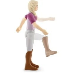 Schleich Horse Club Reitshop, Spielfigur 22 Schleich Horse Club Reitshop, Spielfigur -Spielzeug Rabatte Schleich Horse Club Reitshop Spielfigur@@1832804 9