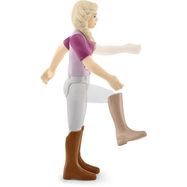 Schleich Horse Club Reitshop, Spielfigur 12 Schleich Horse Club Reitshop, Spielfigur – Bild 10