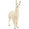 Schleich Lama, Spielfigur -Spielzeug Rabatte Schleich Lama Spielfigur@@1676282