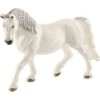 Schleich Lipizzaner Stute, Spielfigur -Spielzeug Rabatte Schleich Lipizzaner Stute Spielfigur@@1ssch00q