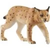 Schleich Luchs, Spielfigur -Spielzeug Rabatte Schleich Luchs Spielfigur@@1sscw023 30