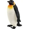 Schleich Pinguin, Spielfigur -Spielzeug Rabatte Schleich Pinguin Spielfigur@@1676292