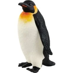 Schleich Pinguin, Spielfigur
