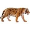 Schleich Tiger, Spielfigur -Spielzeug Rabatte Schleich Tiger Spielfigur@@1sscvw2w