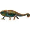 Schleich Wild Life Chamäleon, Spielfigur -Spielzeug Rabatte Schleich Wild Life Cham leon Spielfigur@@1865791