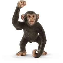 Schleich Wild Life Geländewagen M Seilwinde, Spielfigur 18 Schleich Wild Life Geländewagen M Seilwinde, Spielfigur -Spielzeug Rabatte Schleich Wild Life Gel ndewagen m Seilwinde Spielfigur@@1832536 6