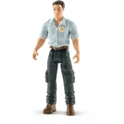 Schleich Wild Life Geländewagen M Seilwinde, Spielfigur 19 Schleich Wild Life Geländewagen M Seilwinde, Spielfigur -Spielzeug Rabatte Schleich Wild Life Gel ndewagen m Seilwinde Spielfigur@@1832536 7