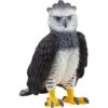Schleich Wild Life Harpyie, Spielfigur -Spielzeug Rabatte Schleich Wild Life Harpyie Spielfigur@@1865794