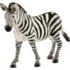 Schleich Zebra Stute, Spielfigur -Spielzeug Rabatte Schleich Zebra Stute Spielfigur@@1sscw01e