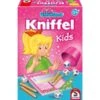 Schmidt Spiele Bibi Blocksberg, Kniffel ® Kids, Würfelspiel -Spielzeug Rabatte Schmidt Spiele Bibi Blocksberg Kniffel Kids W rfelspiel@@1894231