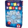 Schmidt Spiele Bing Boing, Würfelspiel 1 Schmidt Spiele Bing Boing, Würfelspiel -Spielzeug Rabatte Schmidt Spiele Bing Boing W rfelspiel@@1894233
