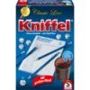 Schmidt Spiele Classic Line: Kniffel, Würfelspiel -Spielzeug Rabatte Schmidt Spiele Classic Line Kniffel W rfelspiel@@1186683