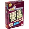 Schmidt Spiele Classic Line: MyRummy, Brettspiel -Spielzeug Rabatte Schmidt Spiele Classic Line MyRummy Brettspiel@@1186682