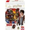 Schmidt Spiele DOG Harry Potter, Brettspiel -Spielzeug Rabatte Schmidt Spiele DOG Harry Potter Brettspiel@@1894308