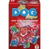 Schmidt Spiele DOG Royal, Brettspiel -Spielzeug Rabatte Schmidt Spiele DOG Royal Brettspiel@@1186707