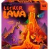 Schmidt Spiele Drei Magier: Lecker Lava, Brettspiel -Spielzeug Rabatte Schmidt Spiele Drei Magier Lecker Lava Brettspiel@@100010572