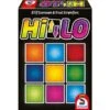 Schmidt Spiele Hilo, Kartenspiel -Spielzeug Rabatte Schmidt Spiele Hilo Kartenspiel@@1sgsk01l