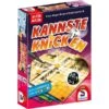 Schmidt Spiele Kannste Knicken, Würfelspiel 2 Schmidt Spiele Kannste Knicken, Würfelspiel -Spielzeug Rabatte Schmidt Spiele Kannste knicken W rfelspiel@@1712066